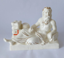 Royal doulton old for sale  UK