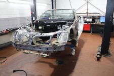 mercedes r171 a1718300685 gebraucht kaufen  Bergheim