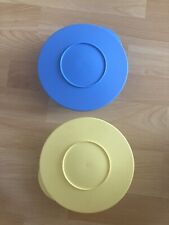 Tupperware junge welle gebraucht kaufen  Hatten