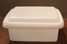 Tupperware 1254 freeze for sale  Pittsburgh