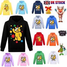 Kids boys pudsey for sale  Ireland