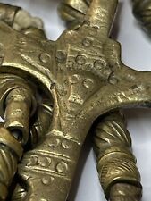 1700s unique brass for sale  Warrenton