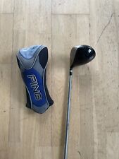 ping rapture for sale  Ireland