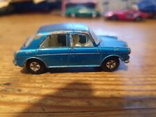 Matchbox series no64 for sale  DOVER