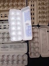 Used egg cartons for sale  Thermopolis