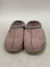 Women ugg size for sale  Cleveland