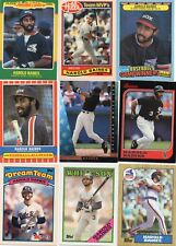 Harold baines chicago for sale  Monroe