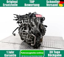 Mazda lff7 motor gebraucht kaufen  Eilenburg