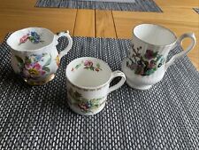 Job lot cups for sale  COVENTRY