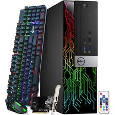 Dell rgb gaming for sale  Saint Paul