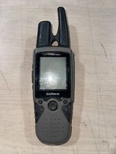 Garmin rino 530gcx for sale  Stockton