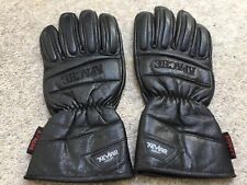 kevlar gloves for sale  INGATESTONE