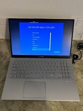 Asus vivobook x512d for sale  Fort Collins