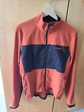 Pearson jacket for sale  ENFIELD