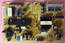 Samsung power board gebraucht kaufen  Tiefenbach
