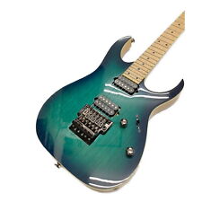 Ibanez prestige series for sale  Shipping to Ireland