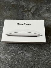 Apple magic mouse gebraucht kaufen  Sande,-Elsen,-Wewer