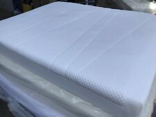 tempur mattress kingsize for sale  SITTINGBOURNE