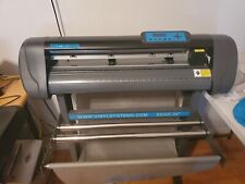 Vinyl cutter plotter for sale  Spring Hill