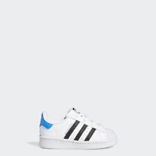 Adidas kids superstar for sale  Spartanburg