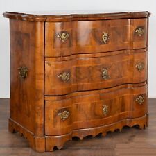 Large baroque walnut for sale  Round Top