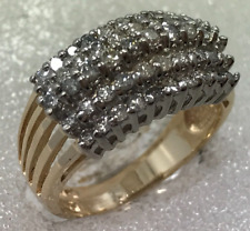 Karat diamond ring for sale  Hicksville