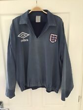 England early 1990 for sale  KETTERING