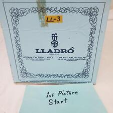 Lladro 4510 girl for sale  San Antonio
