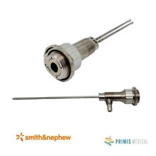 Smith nephew 3628 for sale  USA