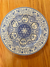 Spode judaica passover for sale  Belmont