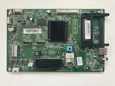 Usado, Placa principal 715G6947-M01-000-004K / Philips 32PHT4200/12 LED TV / TPT315B5-DXJSFE segunda mano  Embacar hacia Argentina