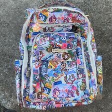 Diaper bag backpack for sale  Houston