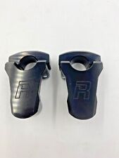 speed fx rox bar risers for sale  Pflugerville