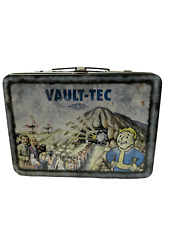 Fallout collectors edition for sale  Hendersonville