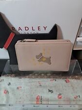 radley bus pass holder for sale  LIVERPOOL