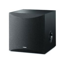 Yamaha Direct - NS-SW050 Subwoofer , used for sale  Canada