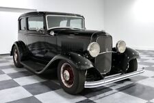 32 ford victoria for sale  Sherman