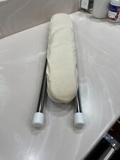 Small ironing board for sale  Clearwater
