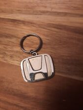 Honda keyring for sale  DONCASTER