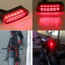 Led motorcycle number for sale  HATFIELD