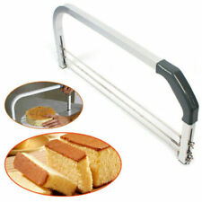 Blade cake cutter for sale  Shipping to Ireland