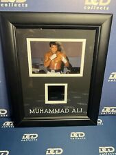 Muhammad ali champ for sale  Santa Barbara