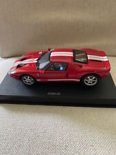 Autoart scalextric compatible for sale  YORK