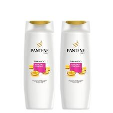 Pantene pro shampoo for sale  USA