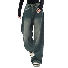 Kurze jeanshosen damen gebraucht kaufen  Berlin