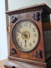 Antique clock restoration for sale  HUNTINGDON