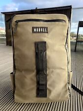 duffle bags for sale  LONDON