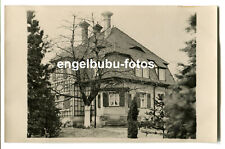 Postkarte foto zirndorf gebraucht kaufen  Straubing