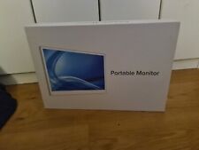 Uperfect portable monitor gebraucht kaufen  Berlin