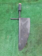 Peat spade peat for sale  GAINSBOROUGH